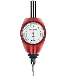 Đầu đo 3D cho máy gia công CNC Haff & Schneider 3D-Probe Analogue